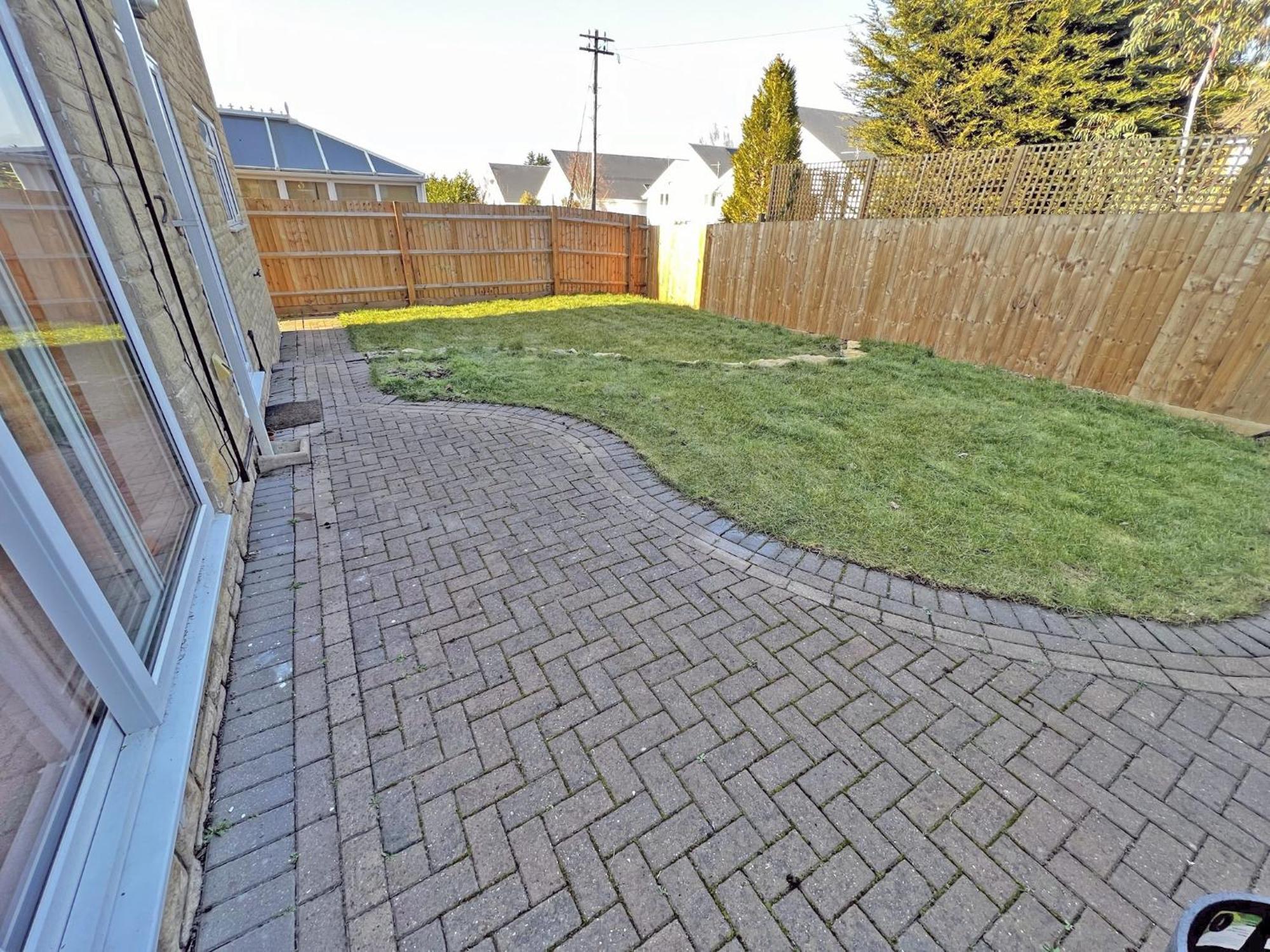 Premium Deal L Hill View Home L Last-Minute Offer L Cheltenham L Aj Properties L Perfect For Short Or Long Stays L 4Beds 4Bedrooms Екстериор снимка